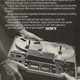 Illustration for article titled Sony Still Hoping Our Kids Will Be Into emReally/em Retro Gear